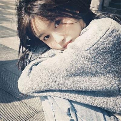 杨贵妃电影版