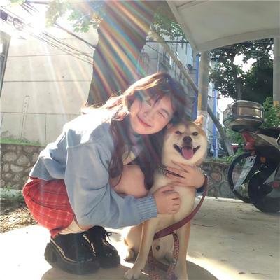 李天腾与赵小宝2