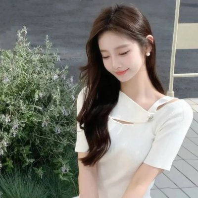 所以我和黑粉结婚了