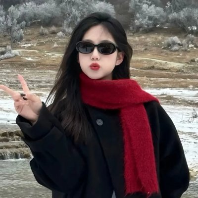 我的爱人．你的死神