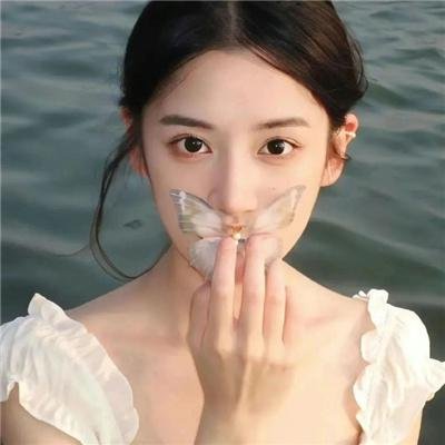 吸血鬼生活第二季