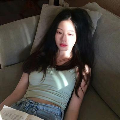 美丽的家