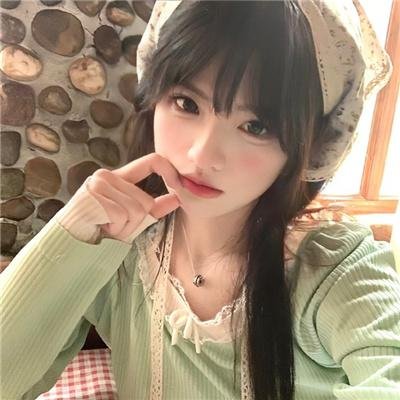 特雷萨旗手