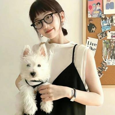 安温：异界谜踪