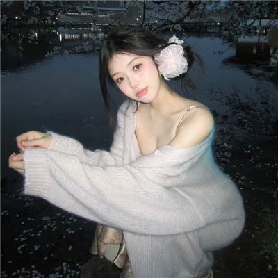 我们天上见