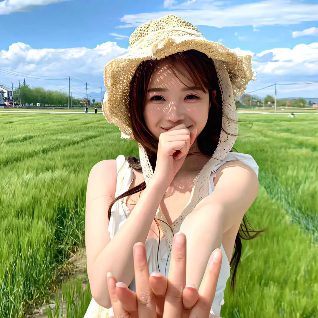 芭蕾彗星尼真斯基