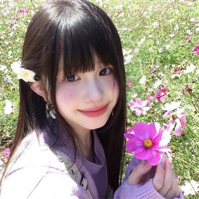 局内者们