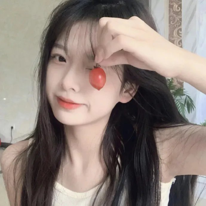 彩虹飞仙