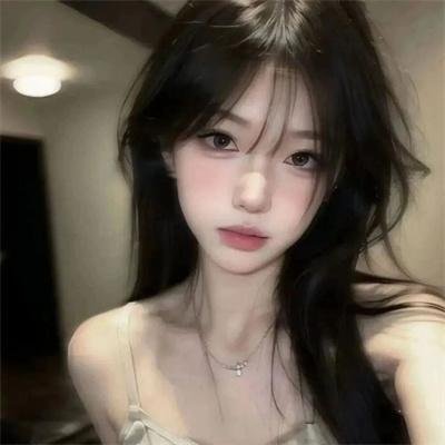 终棘警探