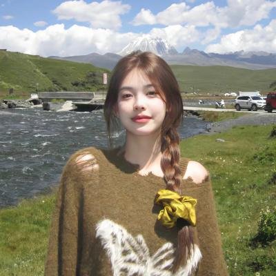 浩劫