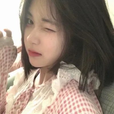 超级带货王