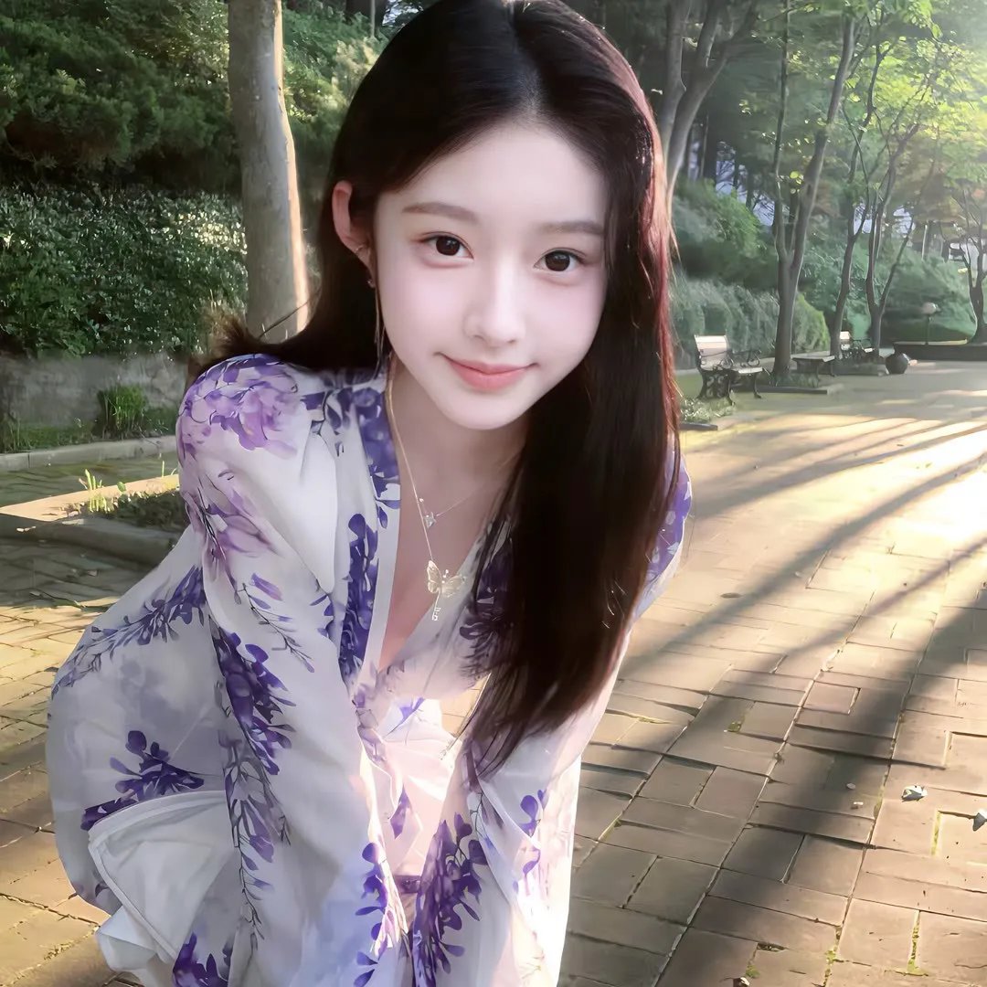 暹罗女王