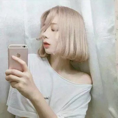 大进军