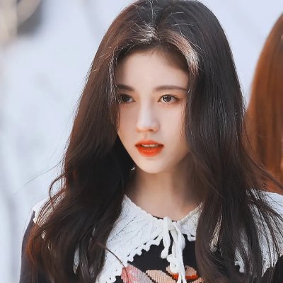 狂蜂过境