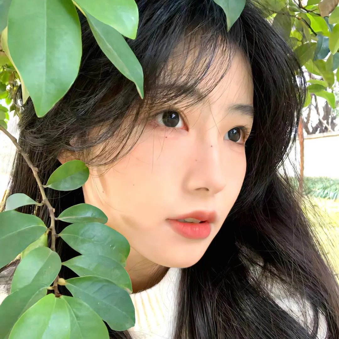 杀手之吻