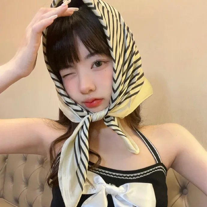 红箭门