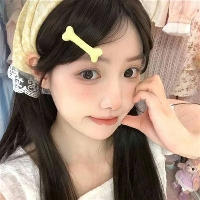 异修罗第二季