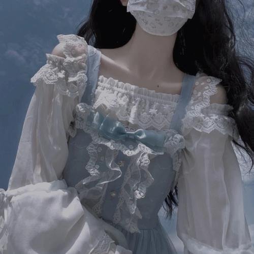 冰雪坏皇后