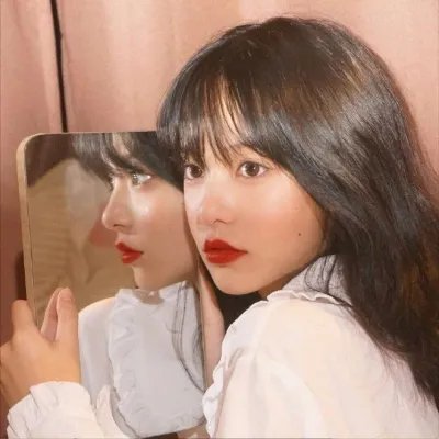 蒲公英