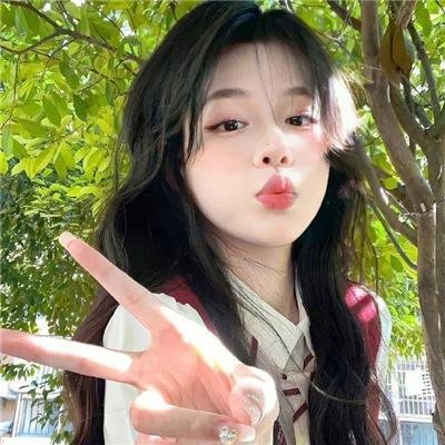 密谋