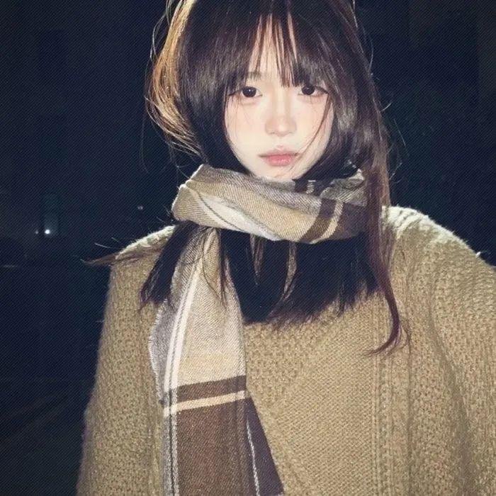 现实生活