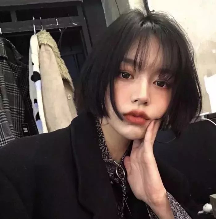 俏师娘