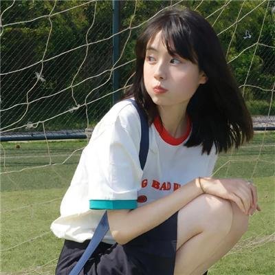 真情有限耆