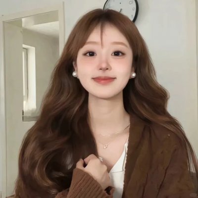 马修的日子