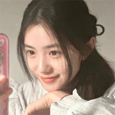 郭海的家事