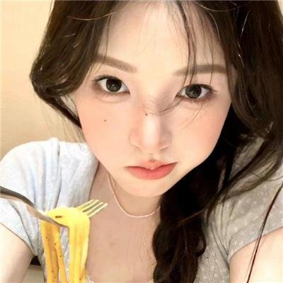 青云志2